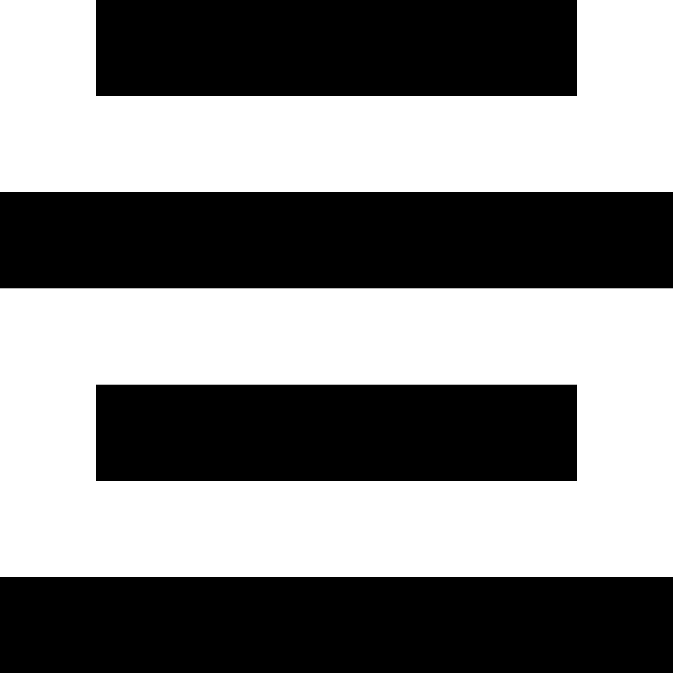 Align Text Center Simple Line Art Svg Free Vectors